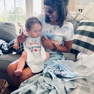 Meet your Posher, Jenny